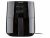 Philips Essential Air Fryer HD9200/90 1400 W ZS